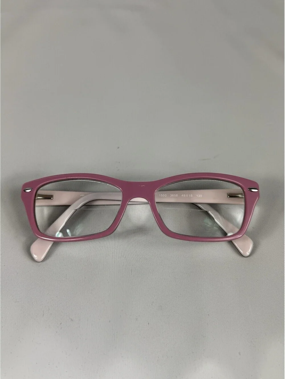 Ray-Ban ray ban